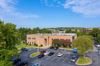 27 Corporate Hill Dr photo
